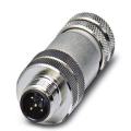  SACC-M12MS-5CON-PG 7-SH 