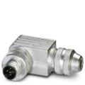  SACC-M12MR-5CON-PG 7-SH 