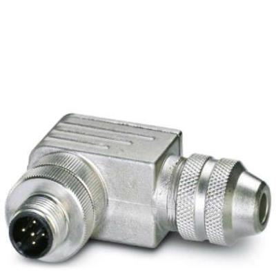  SACC-M12MR-5CON-PG 7-SH 