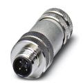  SACC-M12MS-4CON-PG 7-SH 