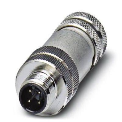  SACC-M12MS-4CON-PG 7-SH 