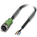  SAC-3P-15,0-PUR/M12FS 