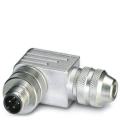  SACC-M12MR-4CON-PG 7-SH 