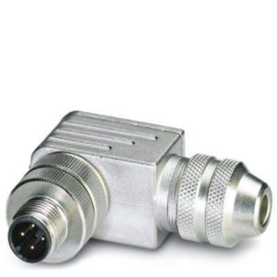  SACC-M12MR-4CON-PG 7-SH 