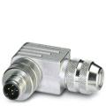  SACC-M12MR-5CON-PG 9-SH 
