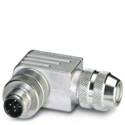  SACC-M12MR-5CON-PG 9-SH 