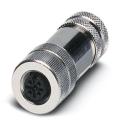  SACC-M12FS-4CON-PG 7-SH 