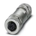  SACC-M12FS-5CON-PG 7-SH 