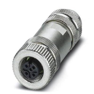  SACC-M12FS-5CON-PG 9-SH 