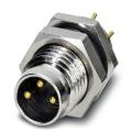  SACC-DSI-M 8MS-3CON-L180 