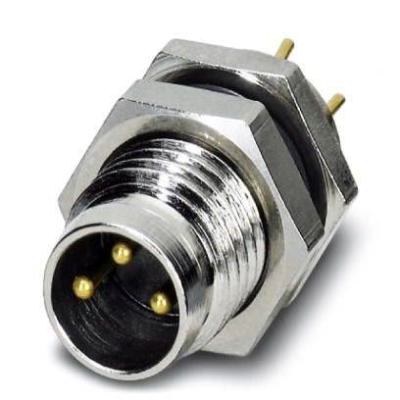  SACC-DSI-M 8MS-3CON-L180 