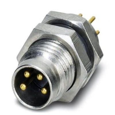  SACC-DSI-M 8MS-4CON-L180 