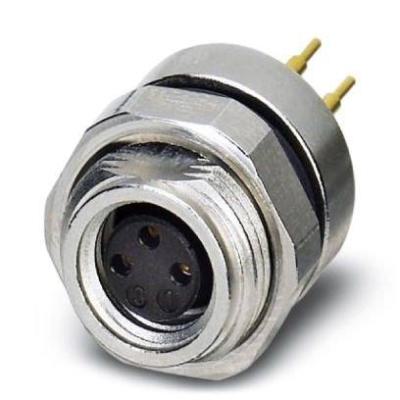  SACC-DSI-M 8FS-3CON-L180 