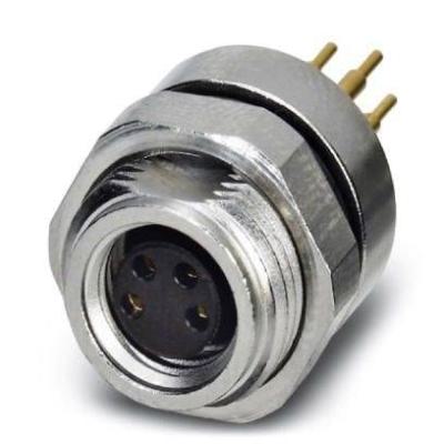  SACC-DSI-M 8FS-4CON-L180 
