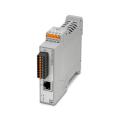  GW MODBUS TCP/RTU 1E/1PT 