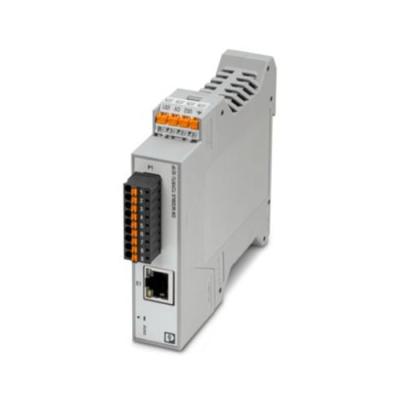  GW MODBUS TCP/RTU 1E/1PT 