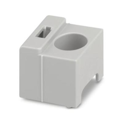  SPP-B 