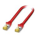  NBC-R4OC/10,0-BC6A/R4OC-RD 
