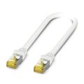  NBC-R4OC/2,0-BC6A/R4OC-WH 