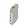  ECM-UC-100A-UI-REL 