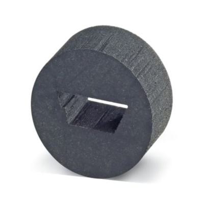  IPD SEAL W26 1XASI 