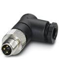  SACC-M 8MR-3CON-M 