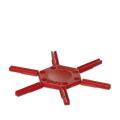  CP-PC RD 