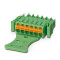  FMC 1,5/ 8-STZ3-3,5-RF 