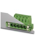  DFK-PC 16/ 2-STF-10,16 