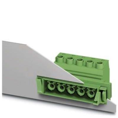  DFK-IPC 16/ 2-ST-10,16 