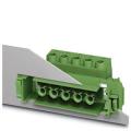  DFK-IPC 16/ 2-STF-10,16 