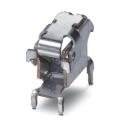  PTSPL-6/1-2X2 2,1 R32 