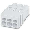 PTSM 0,5/ 5-P-2,5 WH 