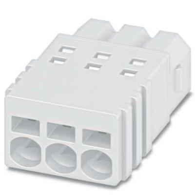  PTSM 0,5/ 5-P-2,5 WH 
