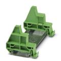  DR 35-PC 16 