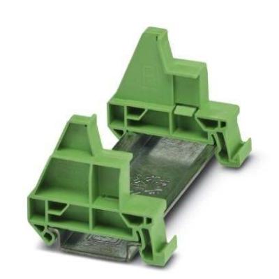  DR 35-PC 16 
