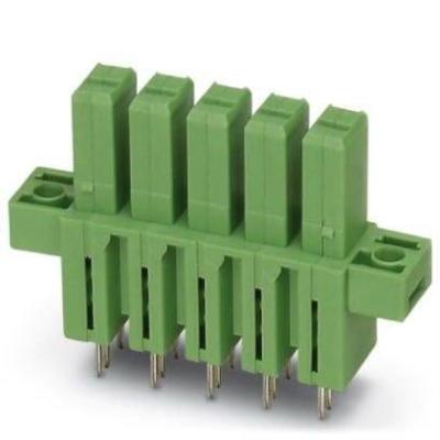  IPCV 5/ 8-GF-7,62 