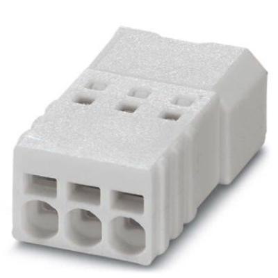  PTSM 0,5/ 2-PI-2,5 WH 