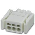  PTSM 0,5/ 5-PL-2,5 WH 