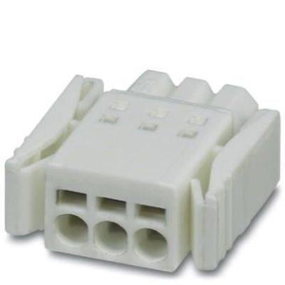  PTSM 0,5/ 5-PL-2,5 WH 