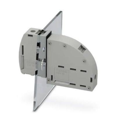  UWV 95/S 