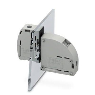  UWV 50/S 