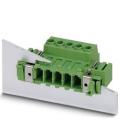  DFK-PC 5/ 3-STF-7,62 