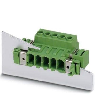  DFK-PC 5/ 3-STF-7,62 