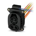  CHARX T1HBI12-1AC80DC375-2,0C1 