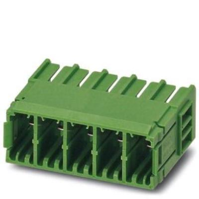  PC 5/ 2-G-7,62 