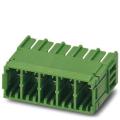  PC 5/ 4-G-7,62 