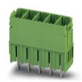  PCV 5/ 2-G-7,62 