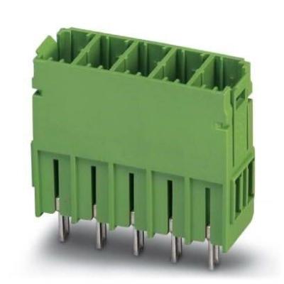  PCV 5/ 3-G-7,62 