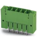  PCV 5/ 5-GF-7,62 